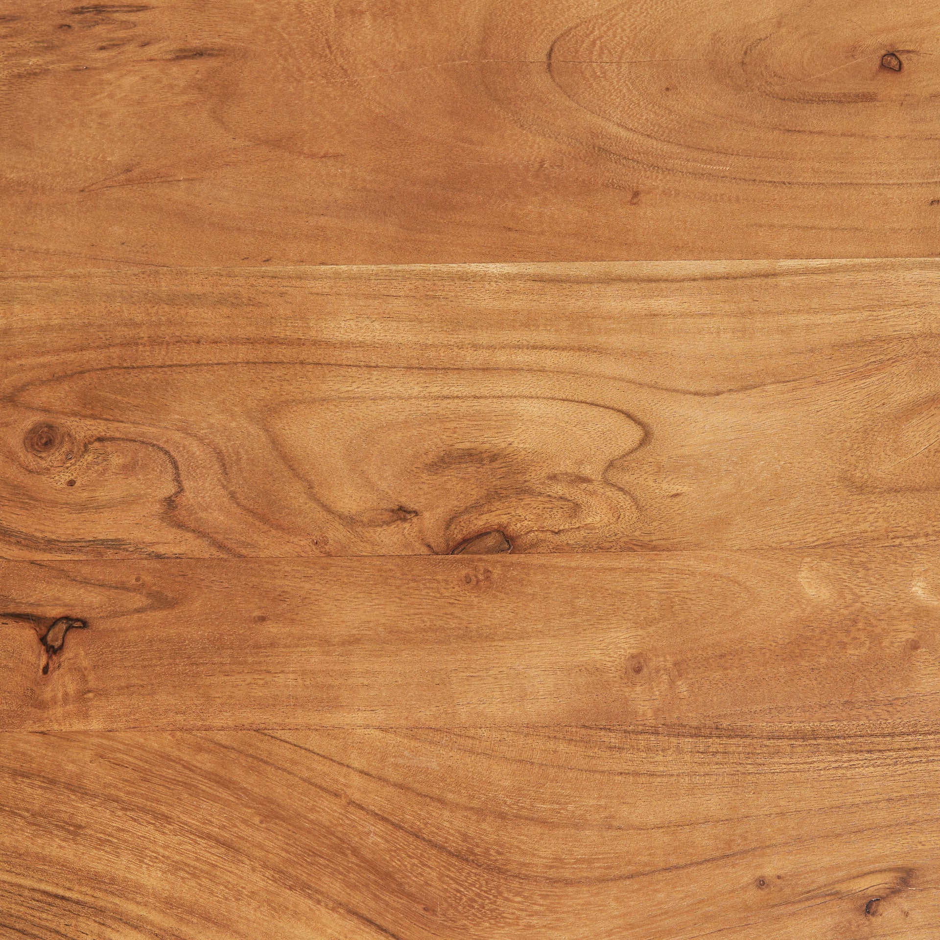 ZENICA DINING TABLE